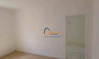 Imagem 5: Casa com 1 dormitório para alugar, 45 m² por R$ 1.250,00/mês - Casa Verde Alta - São Paulo