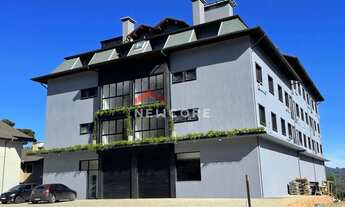 Imagem: Apartamento em Av Dos Trabalhadores - Várzea