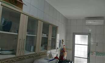 Imagem 7: Casa Comercial e Residencial à venda, 220m² Araés, Cuiabá