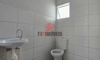 Imagem 6: Apartamento Pronto para morar! Com parcelamento da Entrada, Documentação grátis (cartório