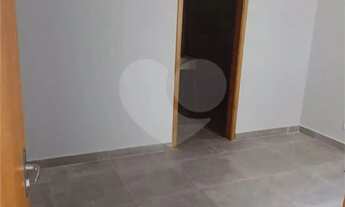 Imagem 5: Casa Residencial à venda, Parque Viaduto, Bauru - CA0762