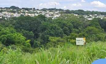 Imagem 5: TERRENO RESIDENCIAL em GOIÂNIA - GO, JARDINS ZURIQUE