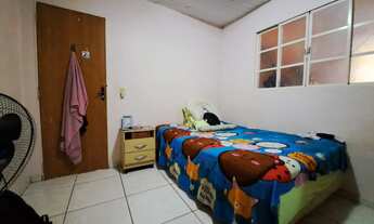 Imagem 5: Vendo casa em condomínio 340mil aceito troca