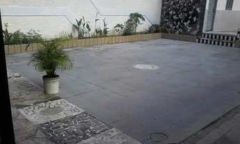 Imagem 6: 4 casas em 1 so terreno no Bairro Inacio Barbosa Area 10x40 R$550.000,00