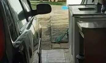 Imagem 5: Casa em Avenida das Laranjeiras - Jardim São Pedro - Águas de Santa Bárbara/SP