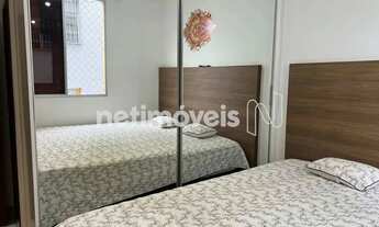 Imagem 6: Apartamento 3 quartos Nova Granada