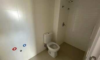 Imagem 3: D/MYS APARTAMENTO COM 3 SUÍTES - ESTREITO - FLORIANÓPOLIS