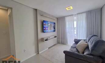 Imagem 5: Apartamento com 2 dormitórios para alugar, 68 m² por R$ 4.800/mês - Fazenda - Itajaí/SC