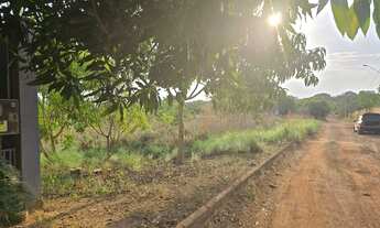 Imagem 3: Lote de 1023m² Terreno / lote com venda por R$52.000