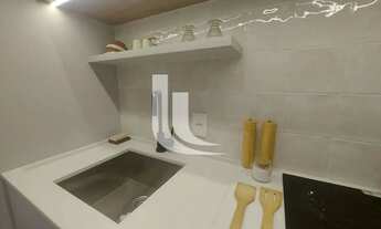 Imagem 6: Studio para locação, Consolação, São Paulo, SP