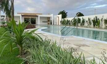 Imagem 4: OPORTUNIDADE IMPERDÍVEL! Lote no Condomínio Alameda Paraíso - R$ 95.000