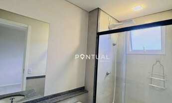 Imagem 5: Apartamento com 2 dormitórios, 47 m² - venda por R$ 380.000,00 ou aluguel por R$ 2.560,00