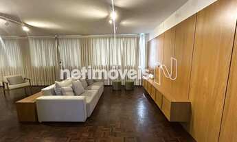 Imagem 7: Locação Apartamento 4 quartos Jardim Paulista São Paulo