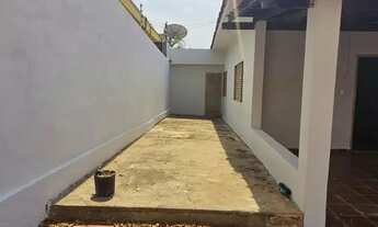 Imagem 5: Casa residencial ou comercial para venda, Pico Do Amor, Cuiabá