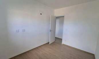 Imagem 7: Apartamento à venda em Campinas, Loteamento Parque São Martinho, com 2 quartos, com 64 m²