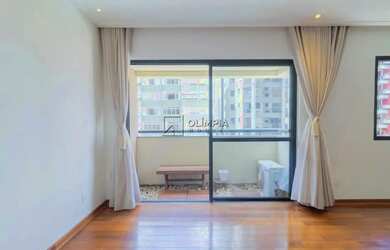 Imagem 11: Venda Apartamento 2 Dormitórios - 85 m² Pinheiros