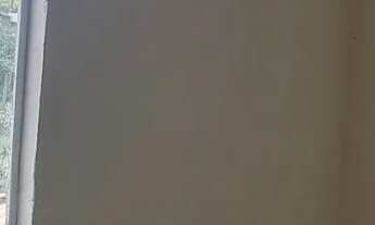 Imagem 5: Kitnet pra 1 pessoa individual ou casal