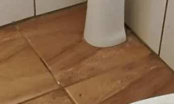 Imagem 7: ALUGA-SE CASA PARTICULAR