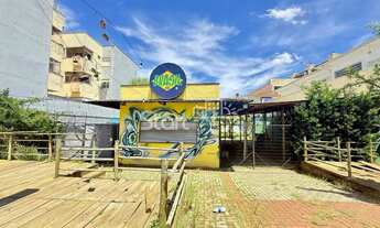 Imagem 3: Salão - Taquaral - Campinas