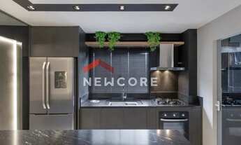 Imagem 3: Apartamento em Rua 276 - Meia Praia - Itapema/SC