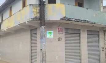 Imagem: Alugo galpão no São Conrado