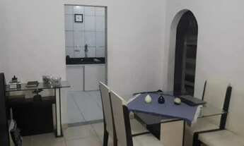 Imagem 2: Apartamento em Rua Félix Francisco Chamon - Vera Cruz - Contagem/MG