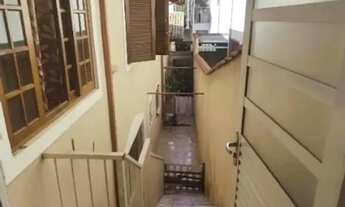 Imagem 3: Imóvel para aluguel e venda possui 113 metros quadrados com 3 quartos