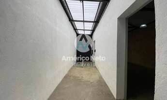 Imagem 3: Loja para locação, Santa Paula, São Caetano do Sul, SP