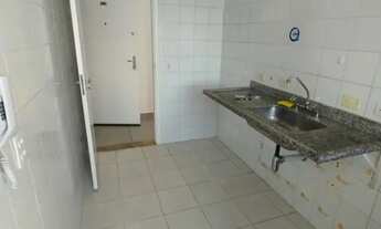 Imagem 5: Alugo apartamento com 2 quartos na Mooca