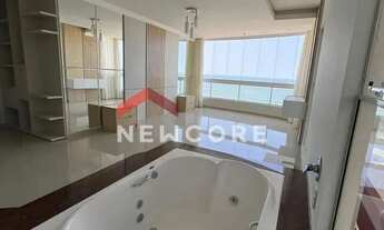 Imagem 3: Apartamento em Rua Albino Daniel Pereira - Gravatá - Navegantes/SC