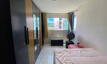 Imagem 3: Repasse colibris