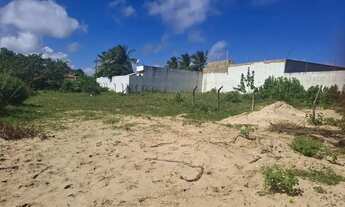 Imagem 3: Lote à venda em rua pública, MOSQUEIRO, Aracaju, SE
