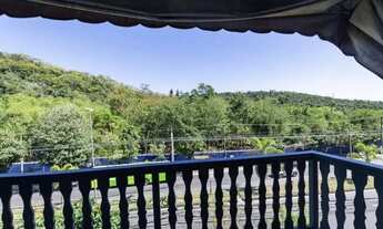 Imagem 7: Apartamento à venda, 132 m² por R$ 530.000,00 - Badu - Niterói/RJ