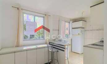 Imagem 4: Apartamento em Rua Atílio Supertti - Vila Nova - Porto Alegre/RS