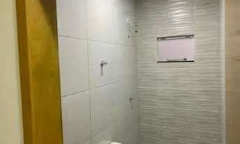 Imagem 7: IMÓVEL A VENDA NO PAAR