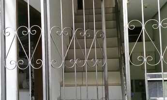 Imagem 4: Kitnet na Cachoeirinha excelente localização, próximo ao T2, comércio e serviços