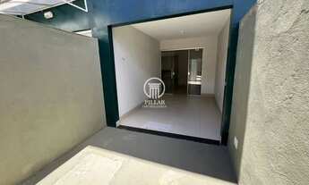 Imagem: CASA DISPONIVEL PARA LOCAÇÃO NO BAIRRO