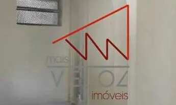 Imagem 4: Apartamento-À VENDA-Catete-Rio de Janeiro-RJ