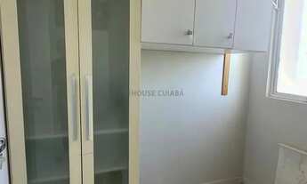 Imagem 4: Vendo Apartamento - Edifício Versalhes