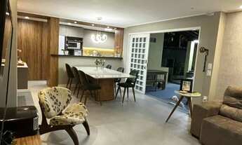 Imagem 2: Casa em Garça Torta