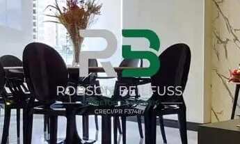 Imagem 3: Apartamento à Venda na Gleba Palhano