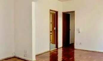 Imagem: Imóvel para venda tem 140 metros quadrados