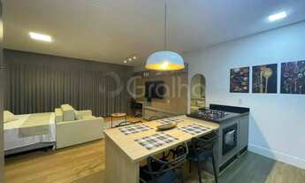 Imagem 3: Apartamento para Venda em Florianópolis, Saco Grande, 1 dormitório, 1 banheiro, 1 vaga