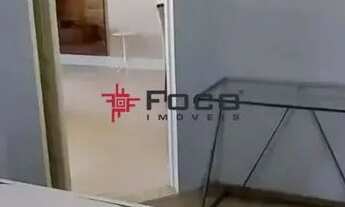 Imagem 4: Apartamento, 65m² por R$ 530.000,00 - Conj. Res. Trinta e Um de Março