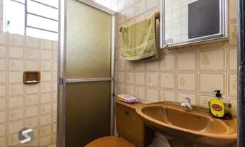 Imagem 3: Casa em Partenon