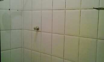 Imagem 7: Kitnet na Cachoeirinha excelente localização, próximo ao T2, comércio e serviços