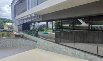 Imagem 7: Reserva Harbo - Marista 30° Andar, 194 m², Vista Livre Agio - Repasse 950 mil