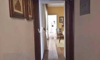 Imagem 7: Casa - Jardim Guanabara - Campinas