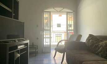 Imagem: Casa com 03 quartos sendo 1 suíte à venda