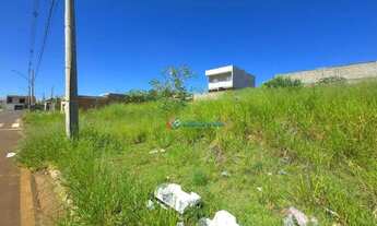 Imagem 3: Terreno à venda, 150 m² por R$ 135.000,00 - Reserva Riviera - Campinas/SP